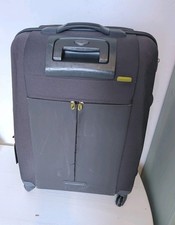 Samsonite Sahora Spinner