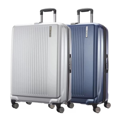 Samsonite large hardside - samsonite,