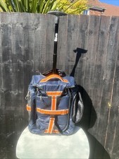 samsonite paradiver 55cm bag