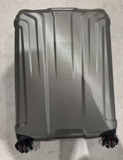 Samsonite Endure Hardshell