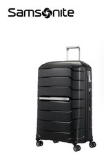 *BRAND NEW Samsonite FLUX