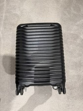 Samsonite Element XLT 2.0