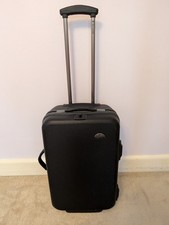 Samsonite Silhouette 700