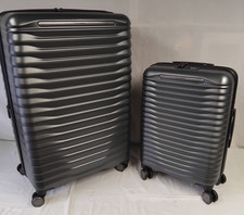*NEW & BOXED* Samsonite