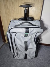  SAMSONITE Paradiver Light -