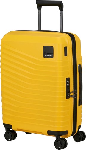 Samsonite intuo expandable - samsonite,