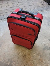 Samsonite Suitcase Medium -