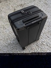 Samsonite Evoa Spinner 55