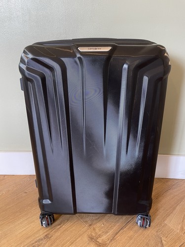Samsonite endure 75cm hardside - endure,