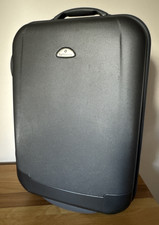 Samsonite Cruisair Upright