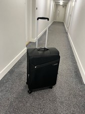 *BRAND NEW* Samsonite lite