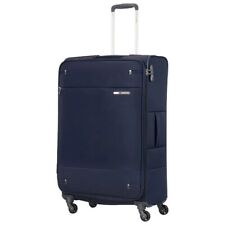 *BRAND NEW* Samsonite Base