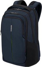 Samsonite Guardit 3.0 17.3"