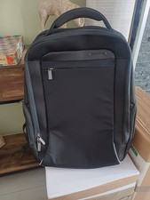 Samsonite Spectrolite Laptop