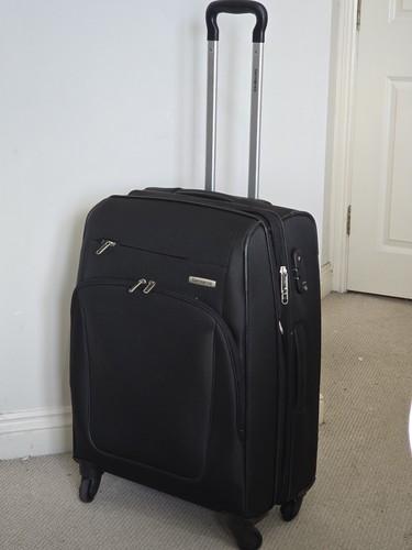 Samsonite base boost - boost,