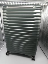 Quality Branded Samsonite