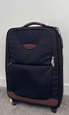 Cabin Size Samsonite Suitcase