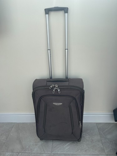 Samsonite wheels fabric - wheels,
