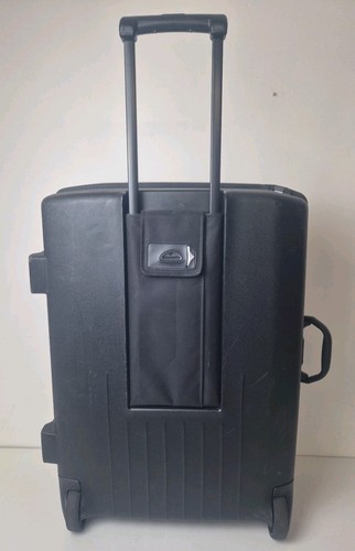 Samsonite large 71x52x27 - samsonite,