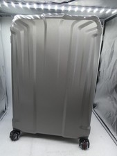 Samsonite Endure Large Hard