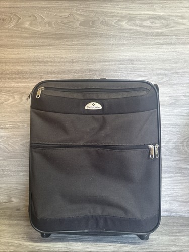 Samsonite suitcase wheels - samsonite,