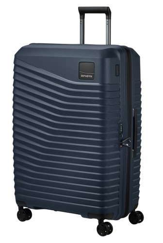 Brand new samsonite intuo - *brand,