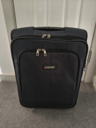 Samsonite caphir 55cm - -, 2