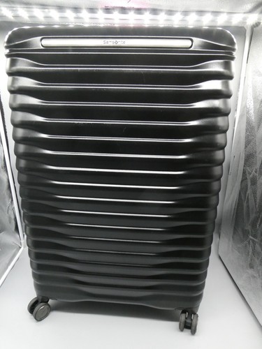 Quality branded samsonite - quality,