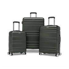 Samsonite Parallax 3-Piece