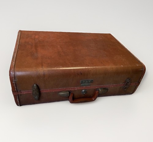 Shwayder samsonite hard - shwayder,