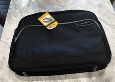 Samsonite Monaco ICT 20"