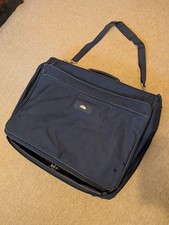Samsonite Suit Carrier Garment