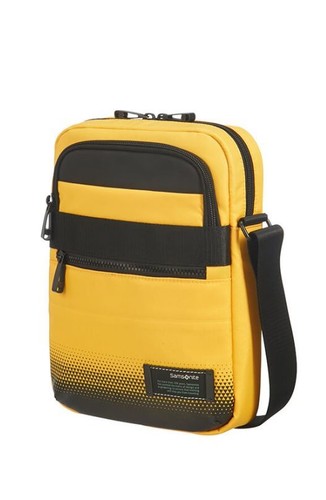 Samsonite cityvibe 0 - samsonite, 2.0