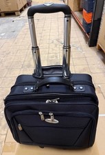 Samsonite Wheeled Briefcase