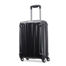 Samsonite Endure Carry On