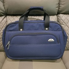 Samsonite Soft Shell Luggage