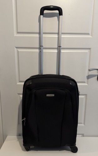 Samsonite xion spinner carry - xion,