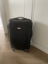 Samsonite Upright Medium