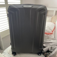 SAMSONITE Endure Hardshell