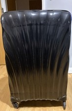 Samsonite Lite-Shock 81cm