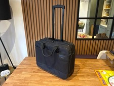 Samsonite Pro-DLX 6 2-Wheel