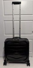 Samsonite Litebiz Spinner
