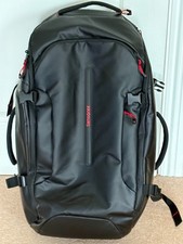 Samsonite Luggage Travel