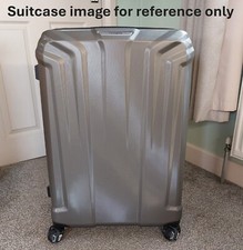 Samsonite Endure Suitcases -