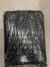 Samsonite Endure Hardshell