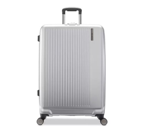 Samsonite amplitude large - amplitude,