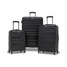 Samsonite Parallax 3-Piece