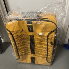 SAMSONITE PARADIVER LIGHT