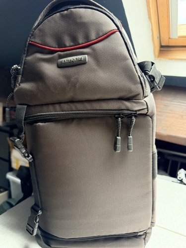 Samsonite lite fresh foto - b-lite,