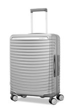 *BRAND NEW Samsonite Framelock
